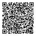 QR код "In Love"