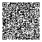 QR код "Miss White"