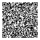 QR код "Камелия"