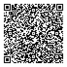 QR код "Концепт Менеджмент"