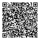 QR код "Miss White"
