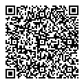 QR код "JU-JU"