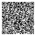 QR код "Юничел"