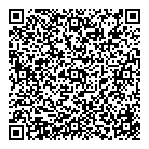 QR код "Di Jeans"