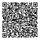QR код "Di Jeans"