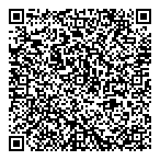 QR код "Wildberries.ru"