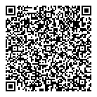 QR код "Accessorize"