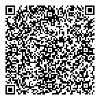 QR код "Империя Сумок"