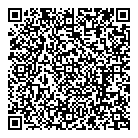QR код "Marmalato"