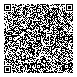QR код "Пан Чемодан"