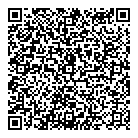 QR код "Redmond"