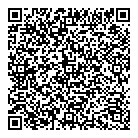 QR код "Аптечный пункт"