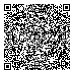 QR код "Стандарт (Печатники)"