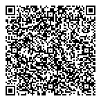 QR код "Кенгуру"
