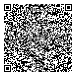 QR код "Новая Мода"