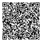 QR код "1000 и 1 сумка"