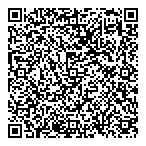 QR код "Сумочка74"
