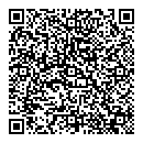 QR код "Негин"