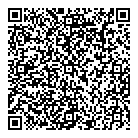 QR код "Wanlima"
