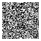 QR код "Сумки России"