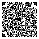 QR код "Golden bag"