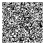 QR код "Максим"