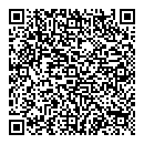 QR код "Terrika"