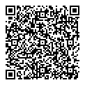 QR код "Petek"