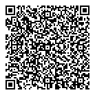 QR код "Sefaro exotic"
