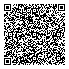 QR код "Планета Bags"