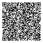QR код "Торговая фирма"
