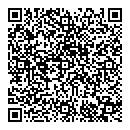 QR код "Жанна"