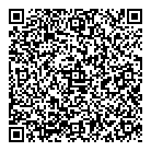 QR код "Магазин сумок"