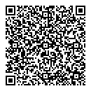 QR код "Bon Voyage"