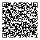 QR код "Регина"