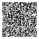 QR код "Бижу Лэнд"