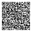 QR код "Neri Karra"