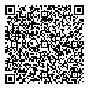 QR код "Purple"