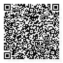 QR код "Wolf"