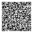 QR код "Accessorize"