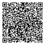QR код "Перовская 22 корпус 2"