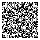 QR код "Чумадан"