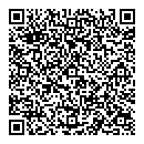QR код "La Prestige"