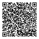 QR код "Лель"