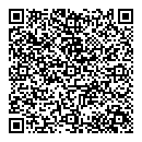 QR код "Галла"