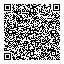 QR код "Лодочная 17"