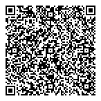 QR код "Сад подарков"