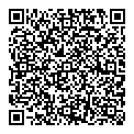 QR код "Accent"