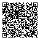 QR код "Весна"