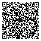 QR код "Ридикюль"